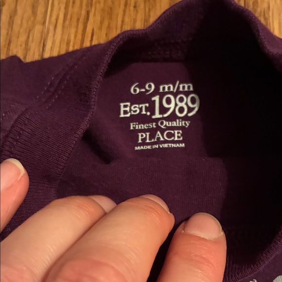 George and Others Shark and Stripes Rompers, Tees and Shorts - Picture 11 of 15